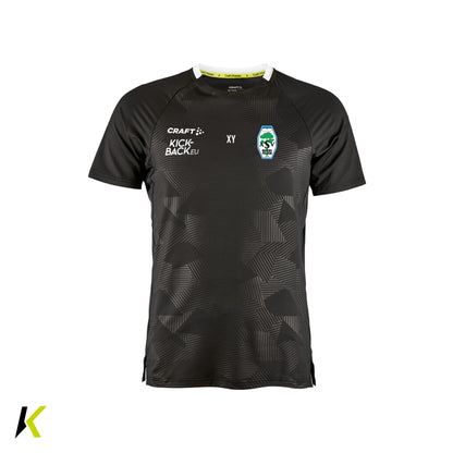 ASVK CRAFT® Premier Solid Jersey M