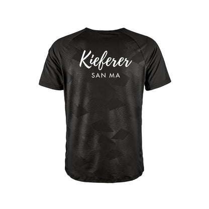 ASVK CRAFT® Premier Solid Jersey M