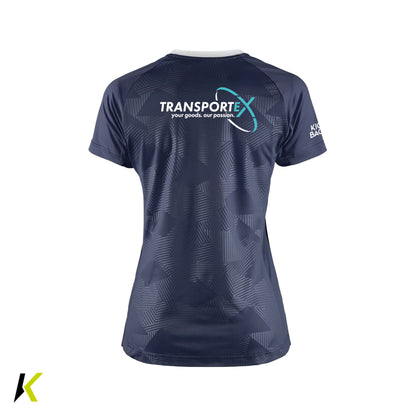 TCW CRAFT® Premier Solid Jersey W (Solange der Vorrat reicht!)