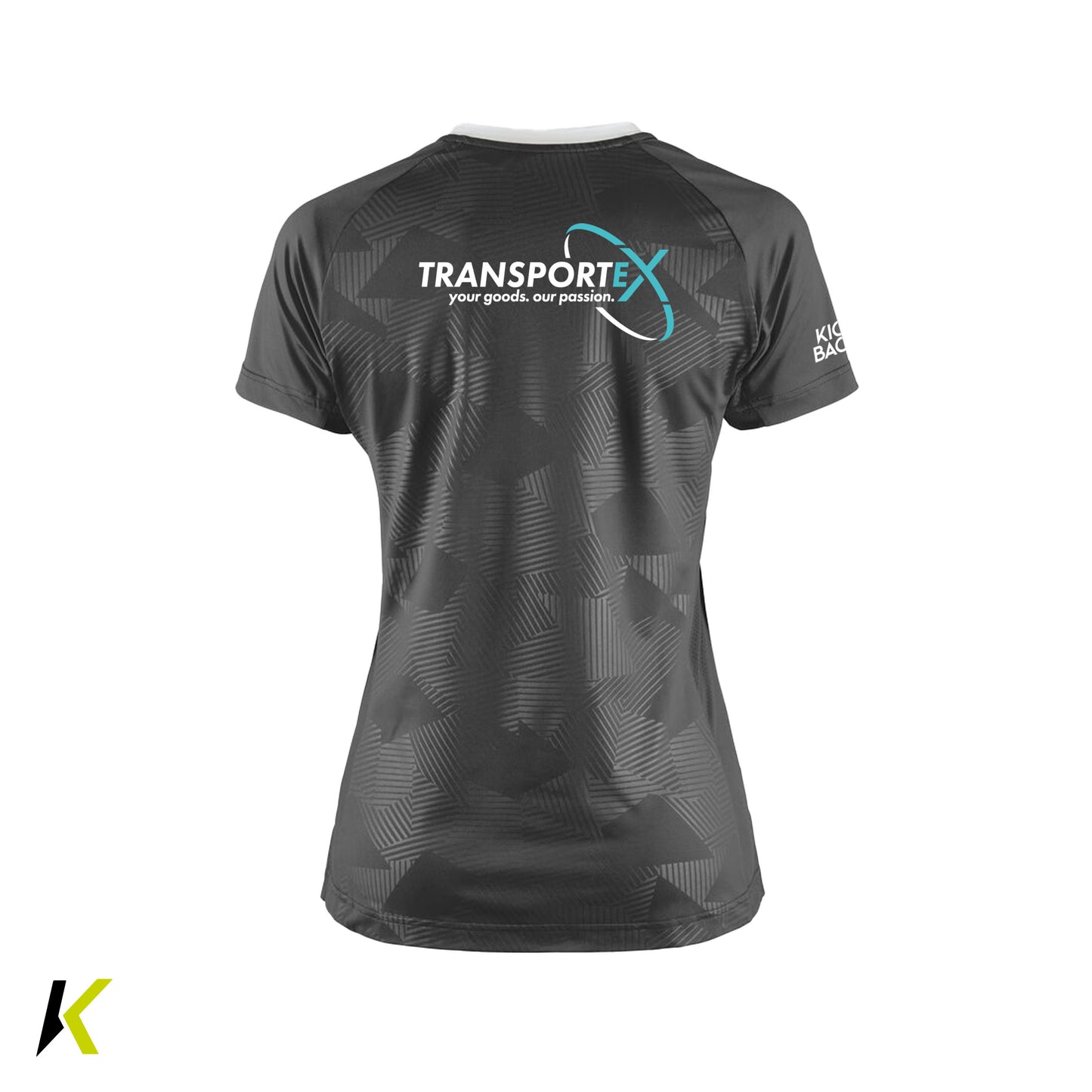 TCW CRAFT® Premier Solid Jersey W (Solange der Vorrat reicht!)