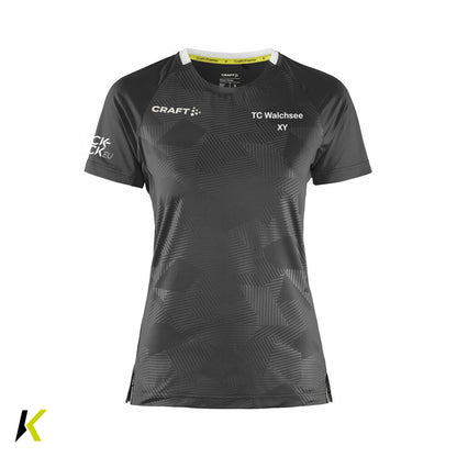 TCW CRAFT® Premier Solid Jersey W (Solange der Vorrat reicht!)