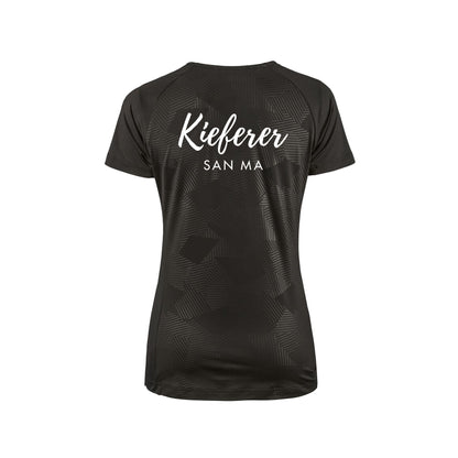 ASVK CRAFT® Premier Solid Jersey W