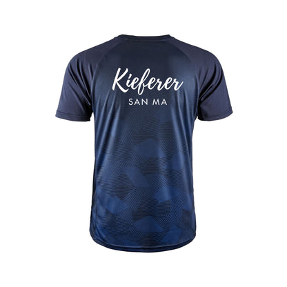 ASVK CRAFT® Premier Fade Jersey M