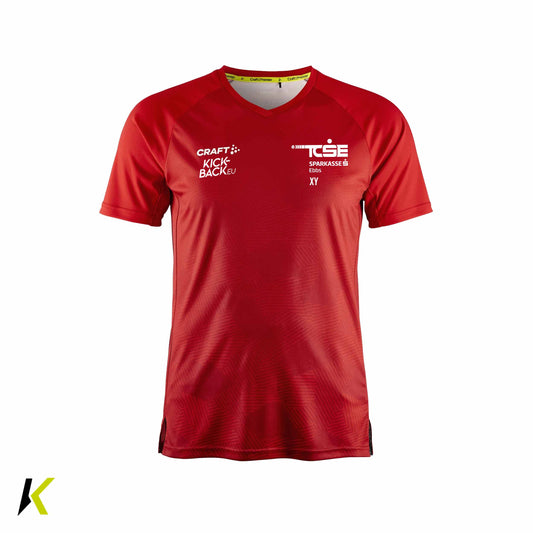TCSE CRAFT® Premier Fade Jersey M (!Solange der Vorrat reicht!)