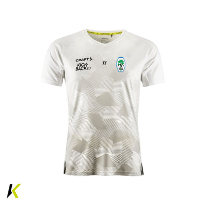 ASVK CRAFT® Premier Fade Jersey M