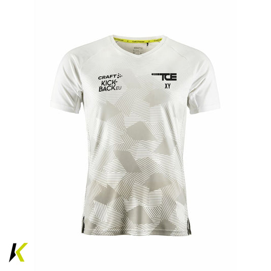 TCE CRAFT® Premier Fade Jersey M