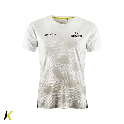 TCK CRAFT® Premier Fade Jersey M