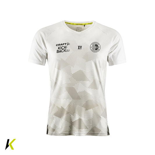 TCL CRAFT Premier Fade Jersey M