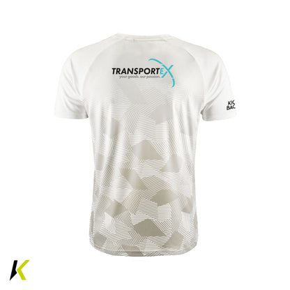 TCW CRAFT® Premier Fade Jersey M (Solange der Vorrat reicht!)