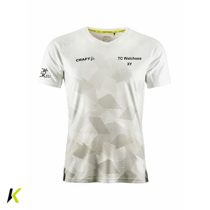 TCW CRAFT® Premier Fade Jersey M (Solange der Vorrat reicht!)