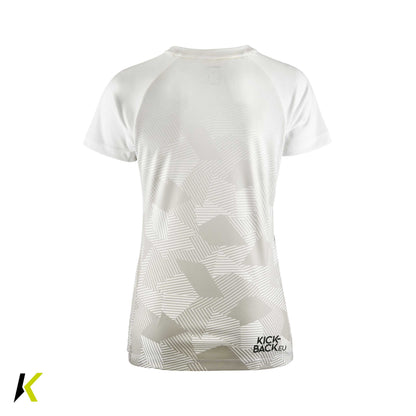 TCK CRAFT® Premier Fade Jersey W