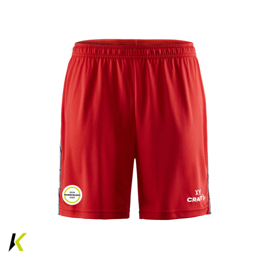 SALE CRAFT Premier Shorts M