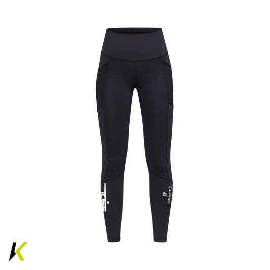 TCSE CRAFT Ability Tights W