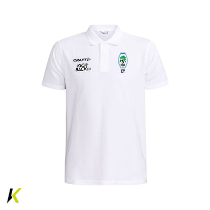 ASVK CRAFT® Progress 2.0 Polo M