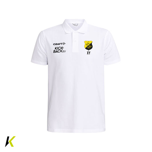 SVSK CRAFT® Progress 2.0 Polo M