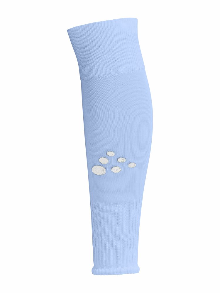 CRAFT® Squad Sock W-O Foot Solid SR