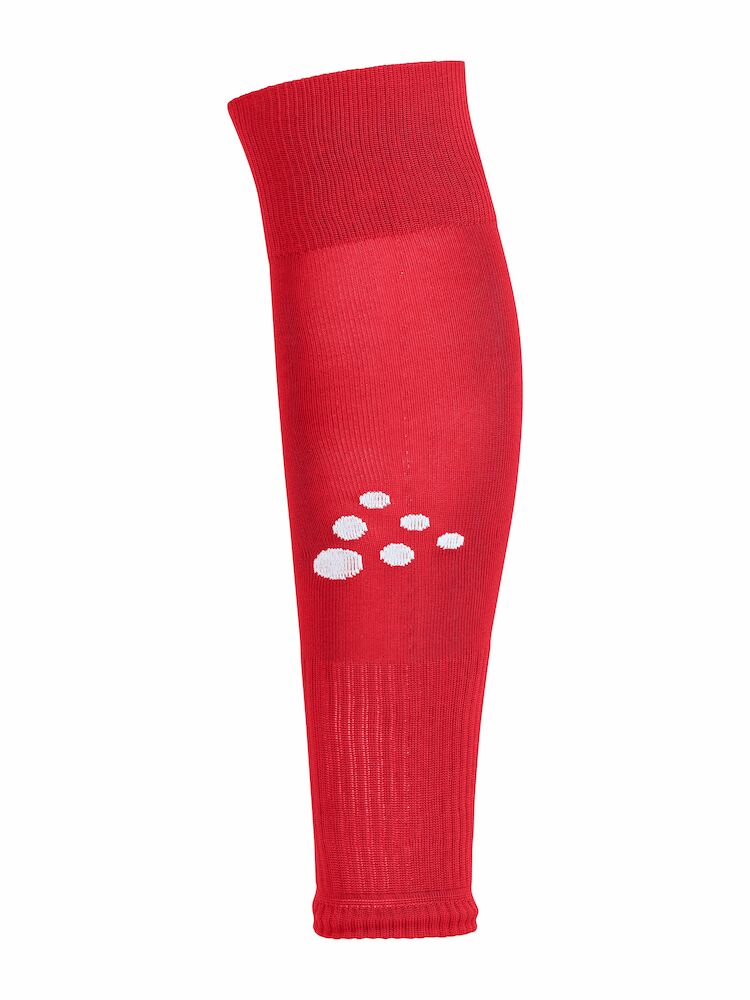 CRAFT® Squad Sock W-O Foot Solid SR