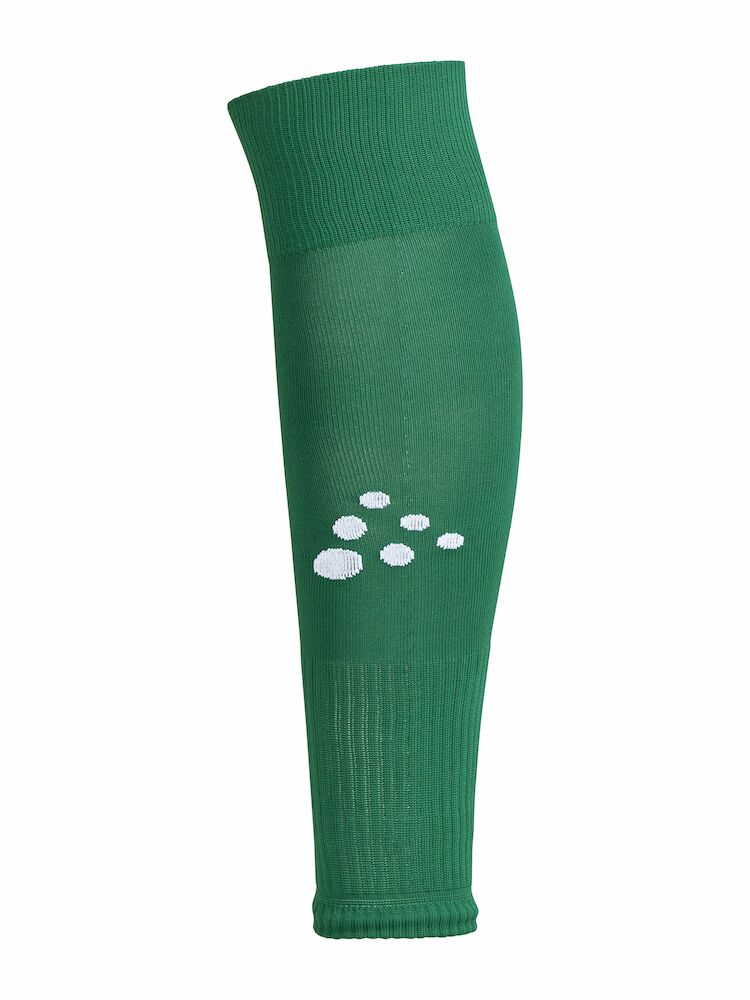 CRAFT® Squad Sock W-O Foot Solid SR