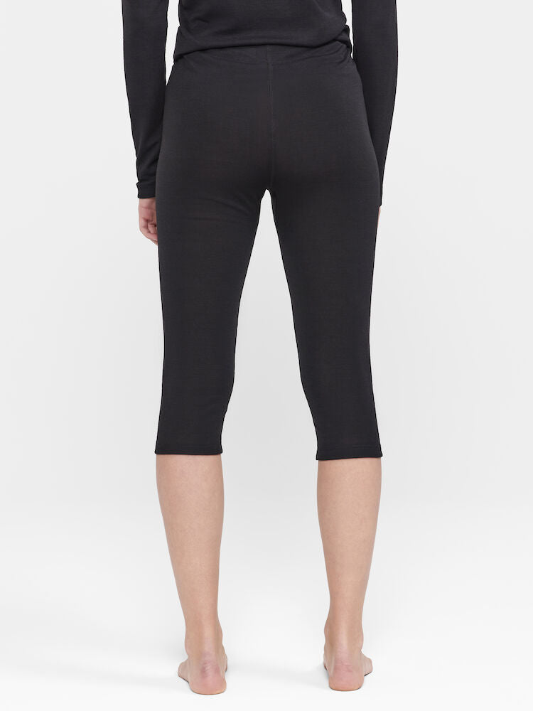 SALE Craft® ADV Wool Merino Knickers W