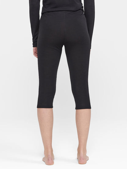 SALE Craft® ADV Wool Merino Knickers W
