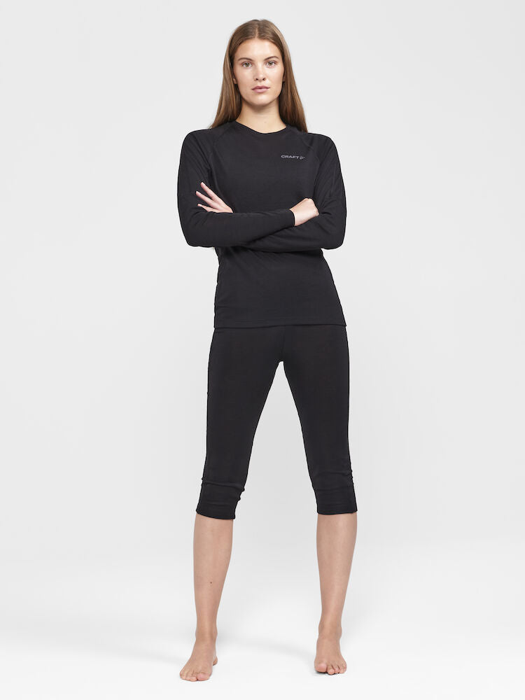 SALE Craft® ADV Wool Merino Knickers W