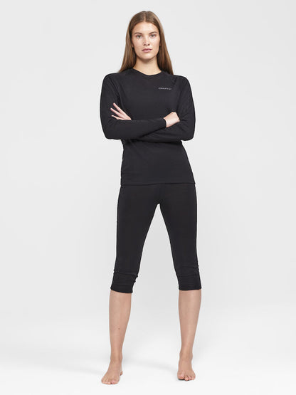 SALE Craft® ADV Wool Merino Knickers W