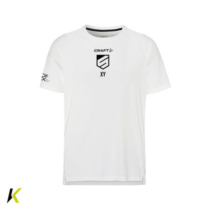 SBRT CRAFT Rush 2.0 SS Tee M
