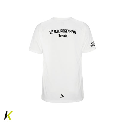 SBRT CRAFT Rush 2.0 SS Tee M