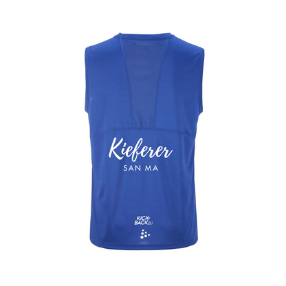 ASVK CRAFT® Rush 2.0 Singlet M