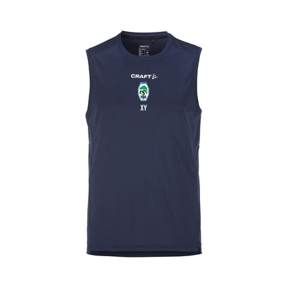 ASVK CRAFT® Rush 2.0 Singlet M