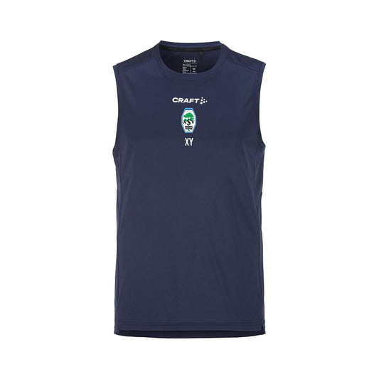 ASVK CRAFT® Rush 2.0 Singlet M