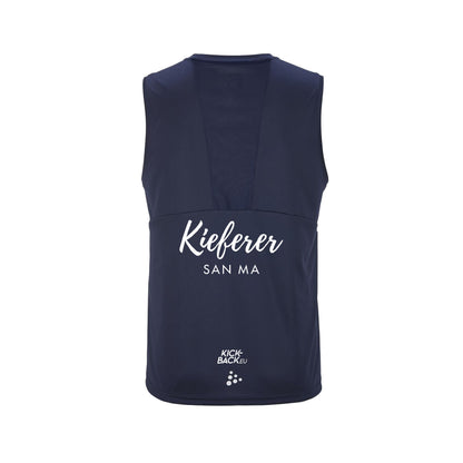 ASVK CRAFT® Rush 2.0 Singlet M