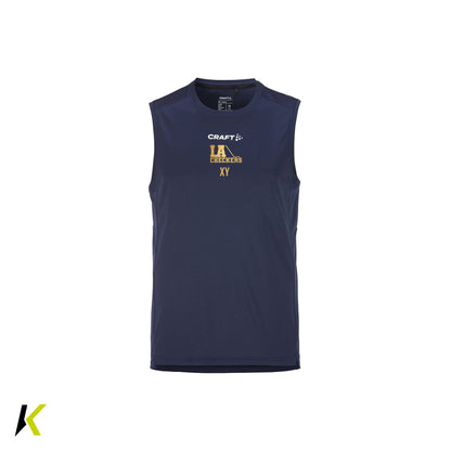 LAC CRAFT® Rush 2.0 Singlet M
