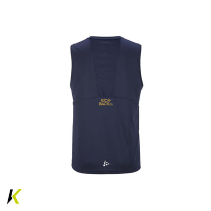 LAC CRAFT® Rush 2.0 Singlet M