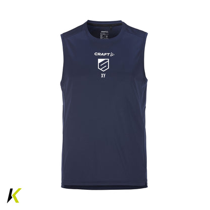 SBRT CRAFT Rush 2.0 Singlet M