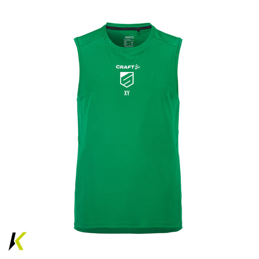 SBRT CRAFT Rush 2.0 Singlet M