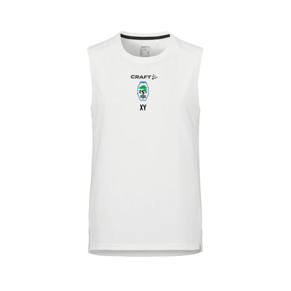 ASVK CRAFT® Rush 2.0 Singlet M