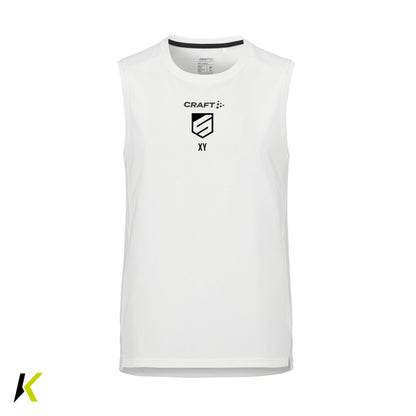 SBRT CRAFT Rush 2.0 Singlet M