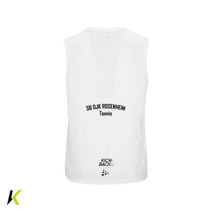 SBRT CRAFT Rush 2.0 Singlet M