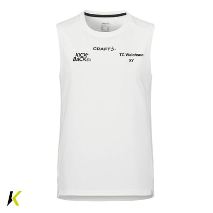 TCW CRAFT® Rush 2.0 Singlet M