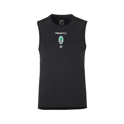 ASVK CRAFT® Rush 2.0 Singlet M