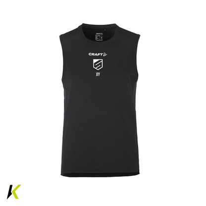 SBRT CRAFT Rush 2.0 Singlet M