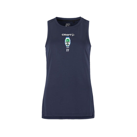 ASVK CRAFT Rush 2.0 Singlet W