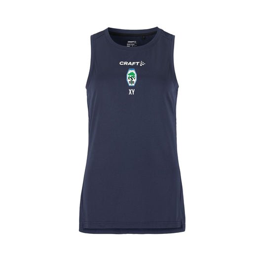 ASVK CRAFT® Rush 2.0 Singlet W