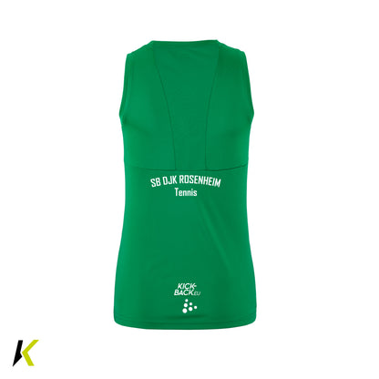 SBRT CRAFT Rush 2.0 Singlet W