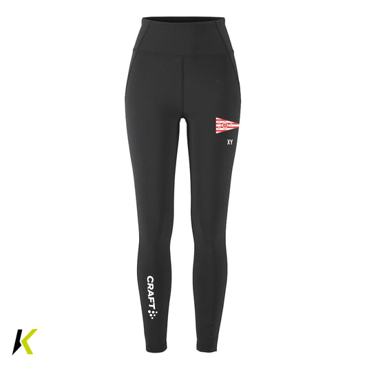 KKR CRAFT® Rush 2.0 Tights W