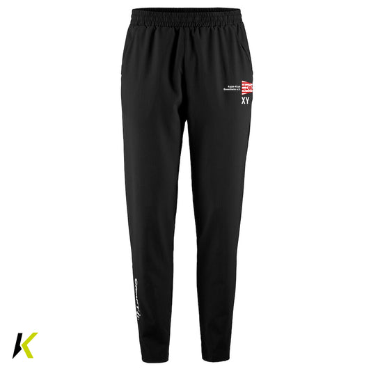 KKR CRAFT® Rush 2.0 Training Pants M