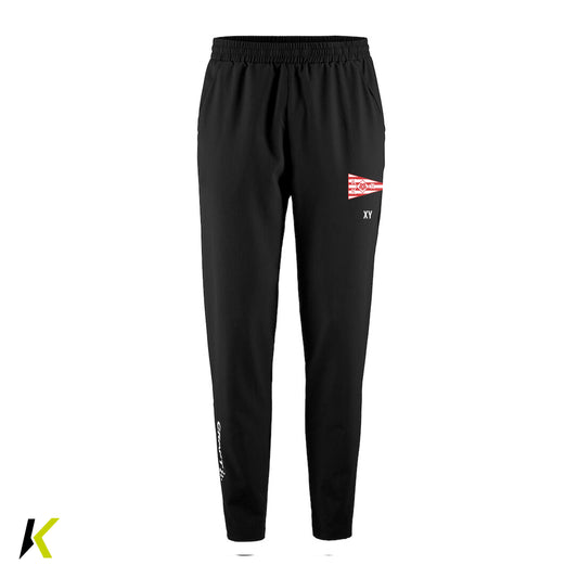 KKR CRAFT® Rush 2.0 Training Pants M