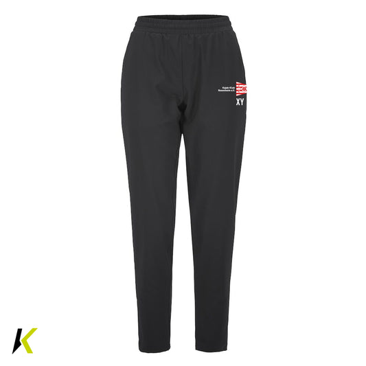 KKR CRAFT® Rush 2.0 Training Pants W
