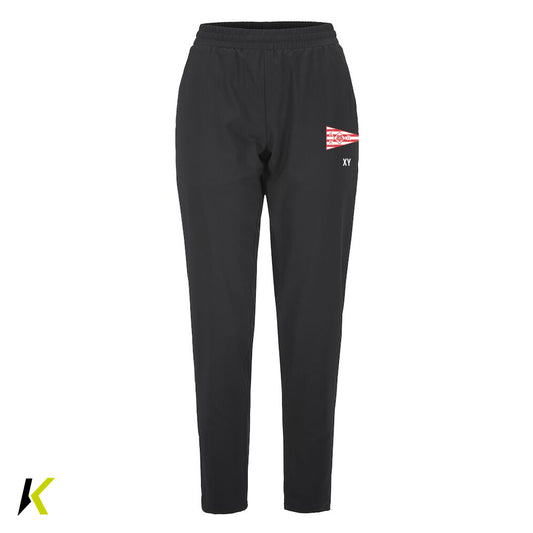 KKR CRAFT® Rush 2.0 Training Pants W
